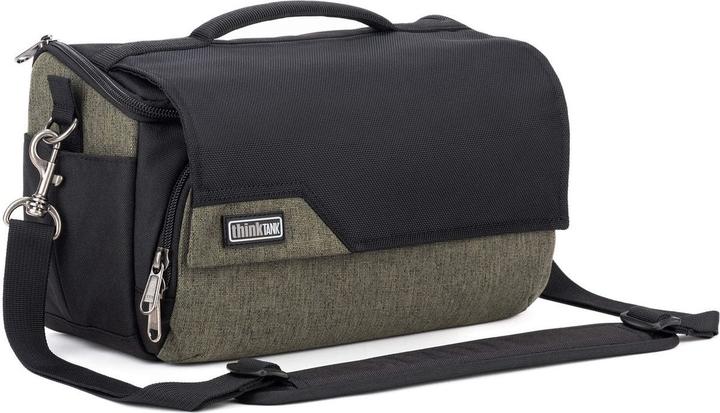 Costa Verde, Verde costiero