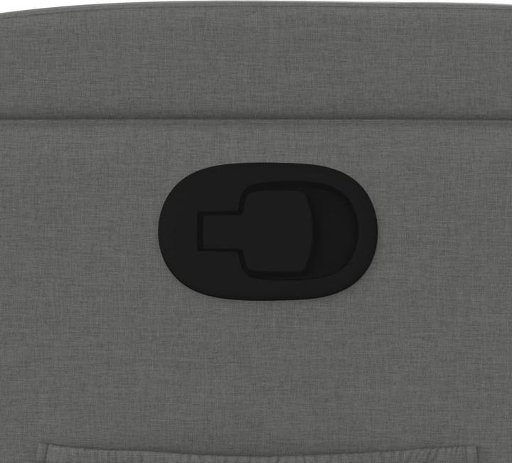 Immagine prodotto vidaXL Ruhesessel