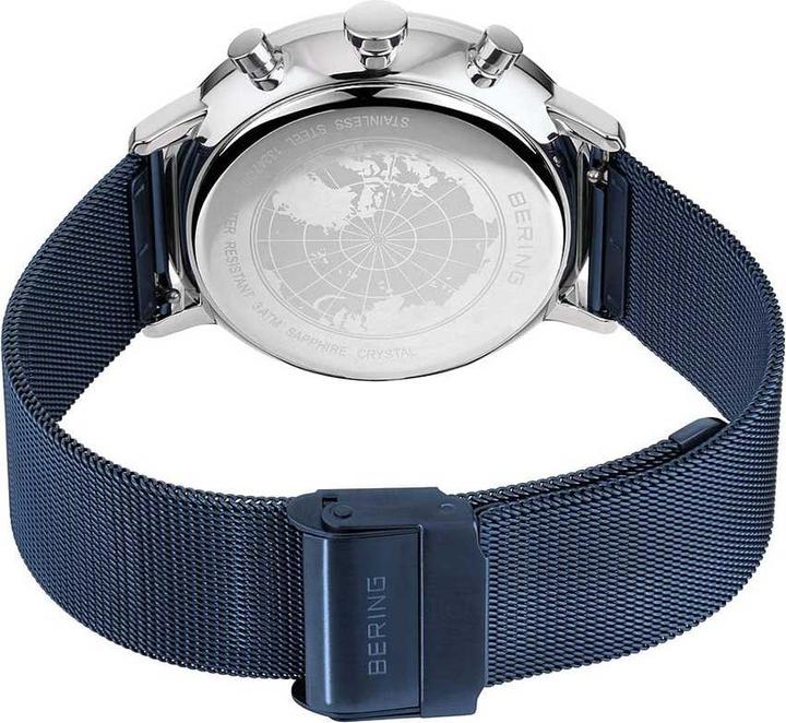 Immagine prodotto Bering 13242-307 (Orologio da polso analogico)