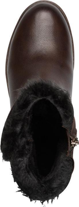 Image du produit Tamaris Stiefelette (42)