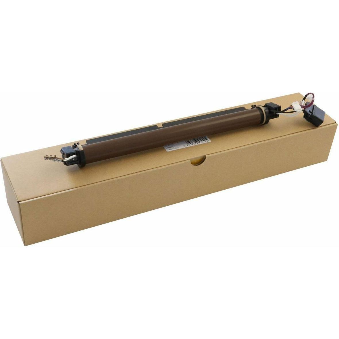 CoreParts Fixing Film Assembly 220V For, Drucker Zubehör