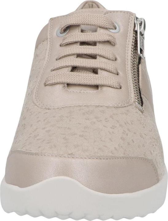 Image du produit Kyle PERL/ASTRATTO FLEX sabbia (40.5)