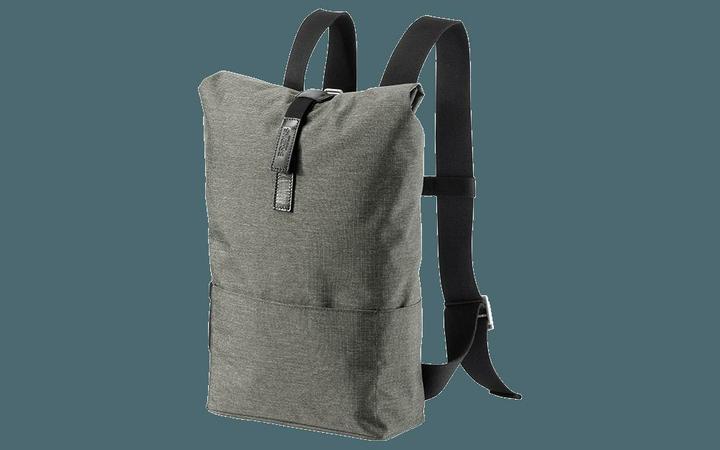 Immagine prodotto Brooks England Pickwick (12 l)