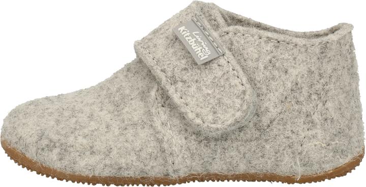 Image du produit Living Kitzbühel Chaussons (19)