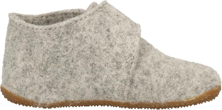 Image du produit Living Kitzbühel Chaussons (19)