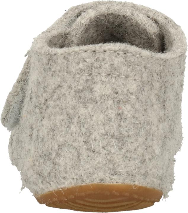 Image du produit Living Kitzbühel Chaussons (19)