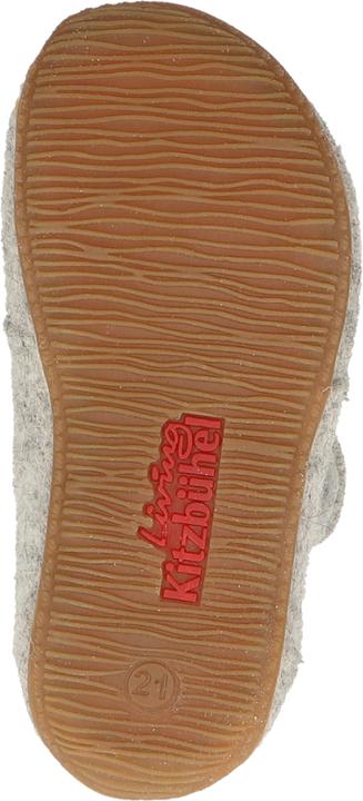 Image du produit Living Kitzbühel Chaussons (19)