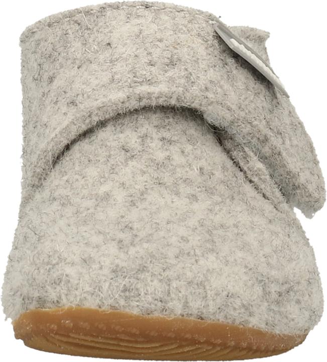 Image du produit Living Kitzbühel Chaussons (19)