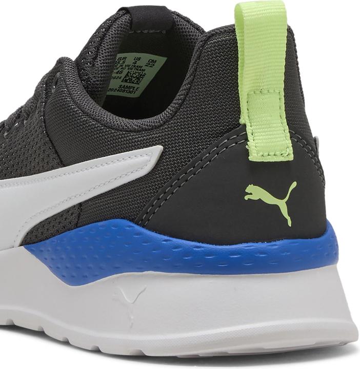 Immagine prodotto Puma Anzarun Lite Jr (36)