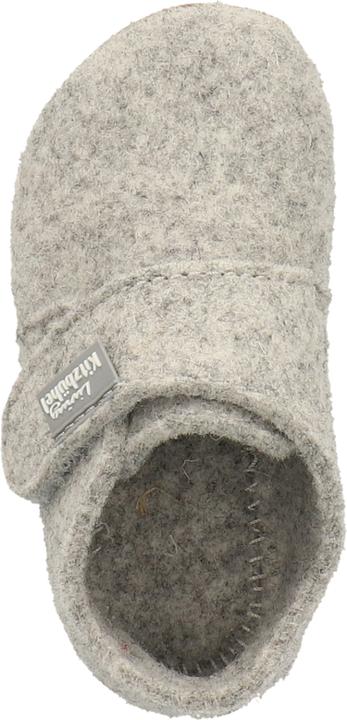 Image du produit Living Kitzbühel Chaussons (19)