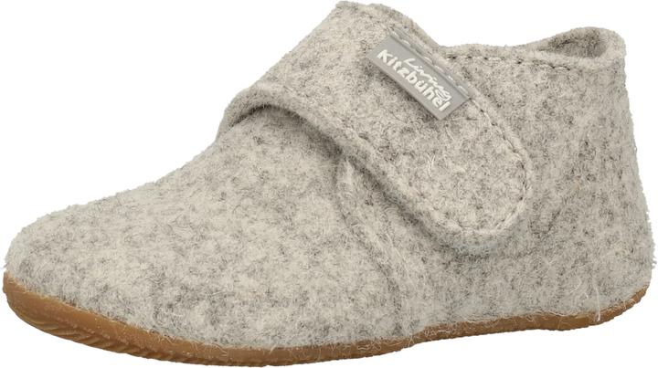 Image du produit Living Kitzbühel Chaussons (19)