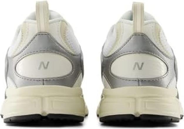 Produktbild ML408 (42)