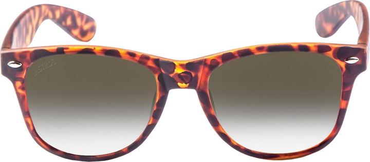Actual product image Masterdis Sunglasses Likoma Youth - 19131