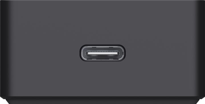 Actual product image Lexar microSD Express USB-C Reader (USB 3.2 Gen 2)