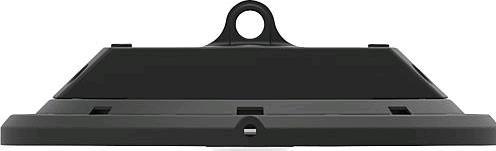 Produktbild PiL 3111276LEDHallentiefstrahler IP65 200W 27222lm 4000K (27222 lm)