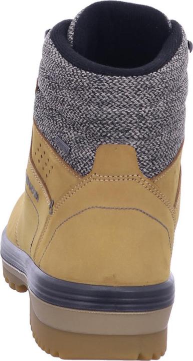 Produktbild Lowa Wanderschuh NERA GTX (13)