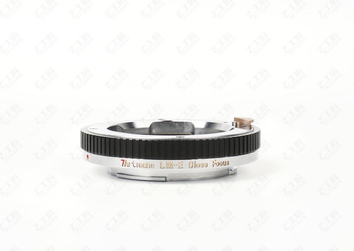 Immagine prodotto 7artisans Leica M – Sony E