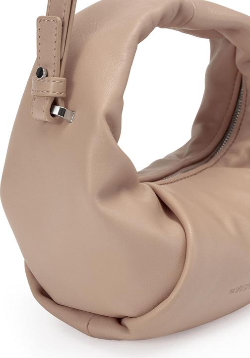 Immagine prodotto Les Visionnaires Greta Mini Essential Handtasche Leder 23 cm