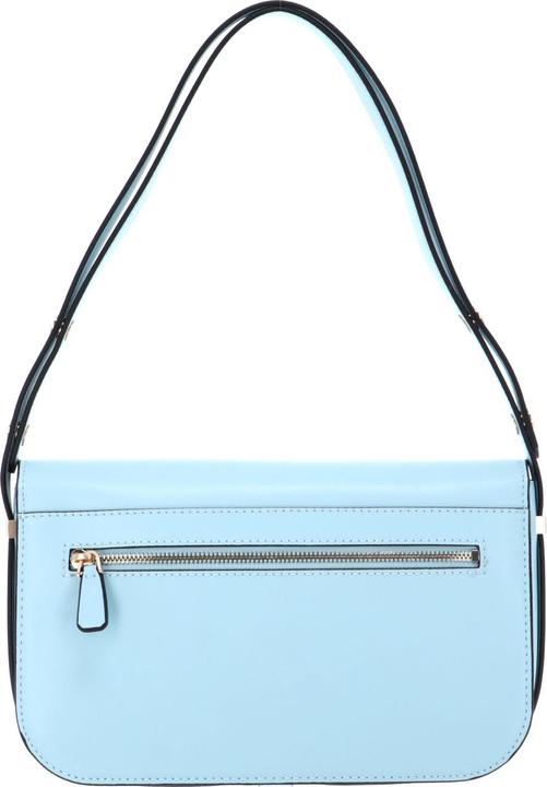Immagine prodotto Guess Hensely Convertible Shoulder Bag