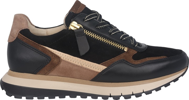 Actual product image Gabor 56.378.67 (36)
