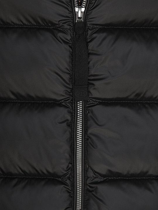 Immagine prodotto Parajumpers Daunenjacke DILLON (L)