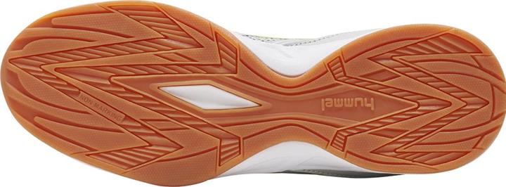 Produktbild hummel Root Elite (46.5)