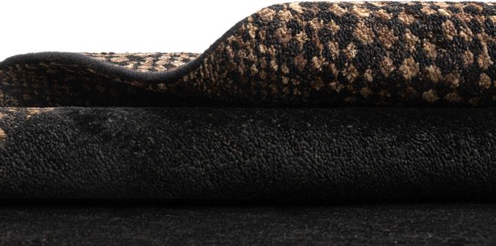 Actual product image Vidal Juma (137 x 185 cm)