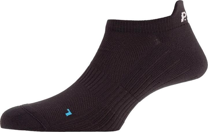 Actual product image P.A.C. PAC SP 1.0 footie active sh. (44 - 47)