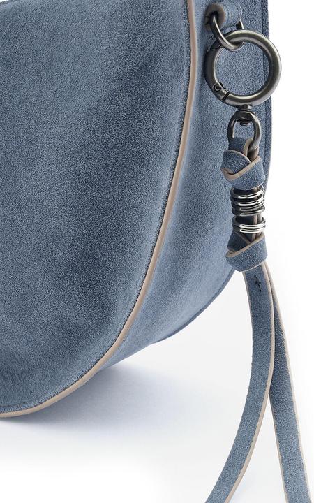 Immagine prodotto FredsBruder Carry Me Cool Schultertasche Leder 33 cm