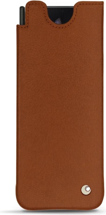 Marron Veggie ( Pantone #95614d )