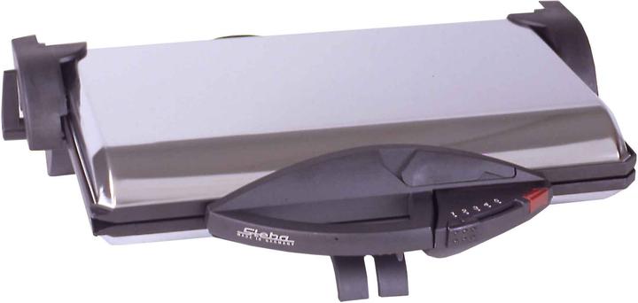 Actual product image Steba Pg 4.3
