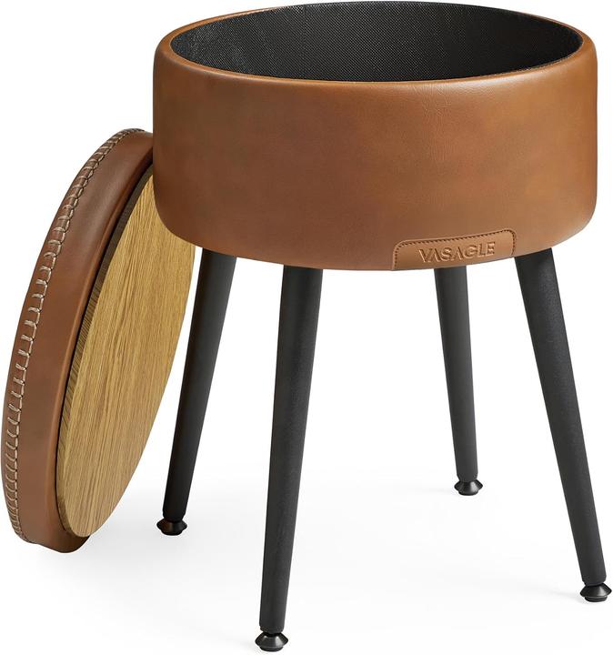 Image du produit Vasagle Ekho