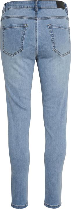 Immagine prodotto Kaffe Sinem HW 7/8 (36)