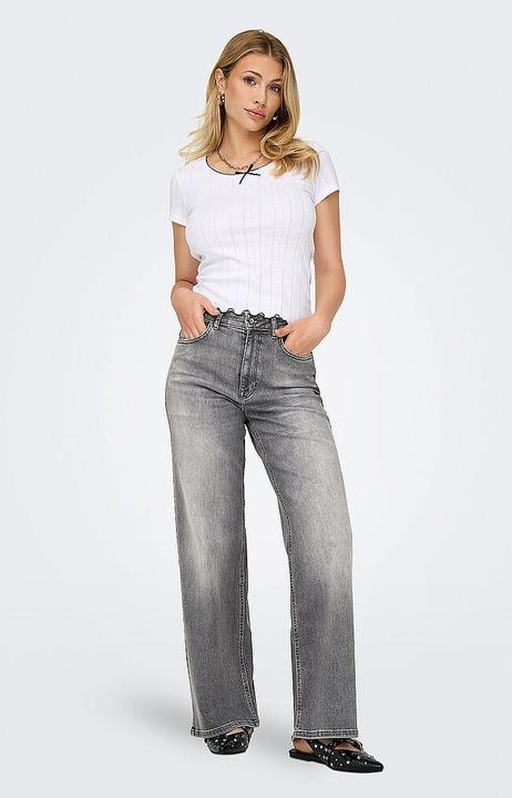 Actual product image Only Onlmadison (30)