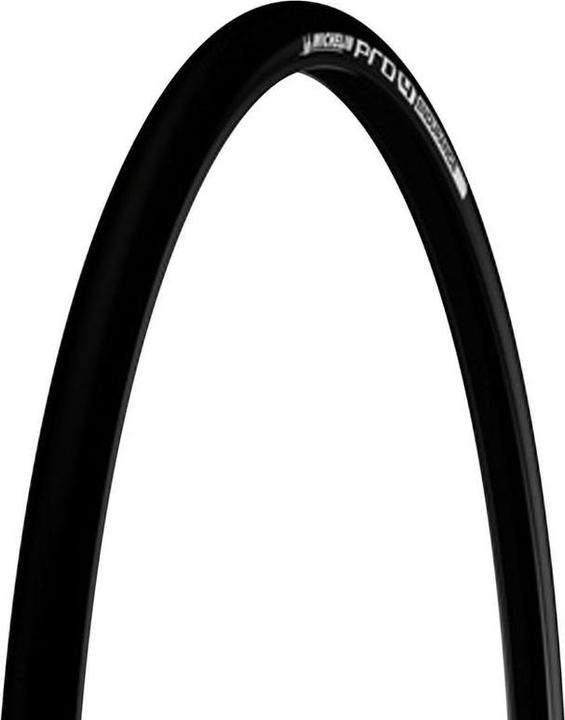 Produktbild Michelin Pro4 Endurance V2 Fahrradreifen 28" (25-622)