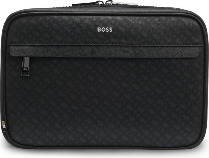 Produktbild BOSS Zair MN Washbag