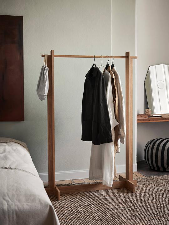 Produktbild Ferm Living Bridge