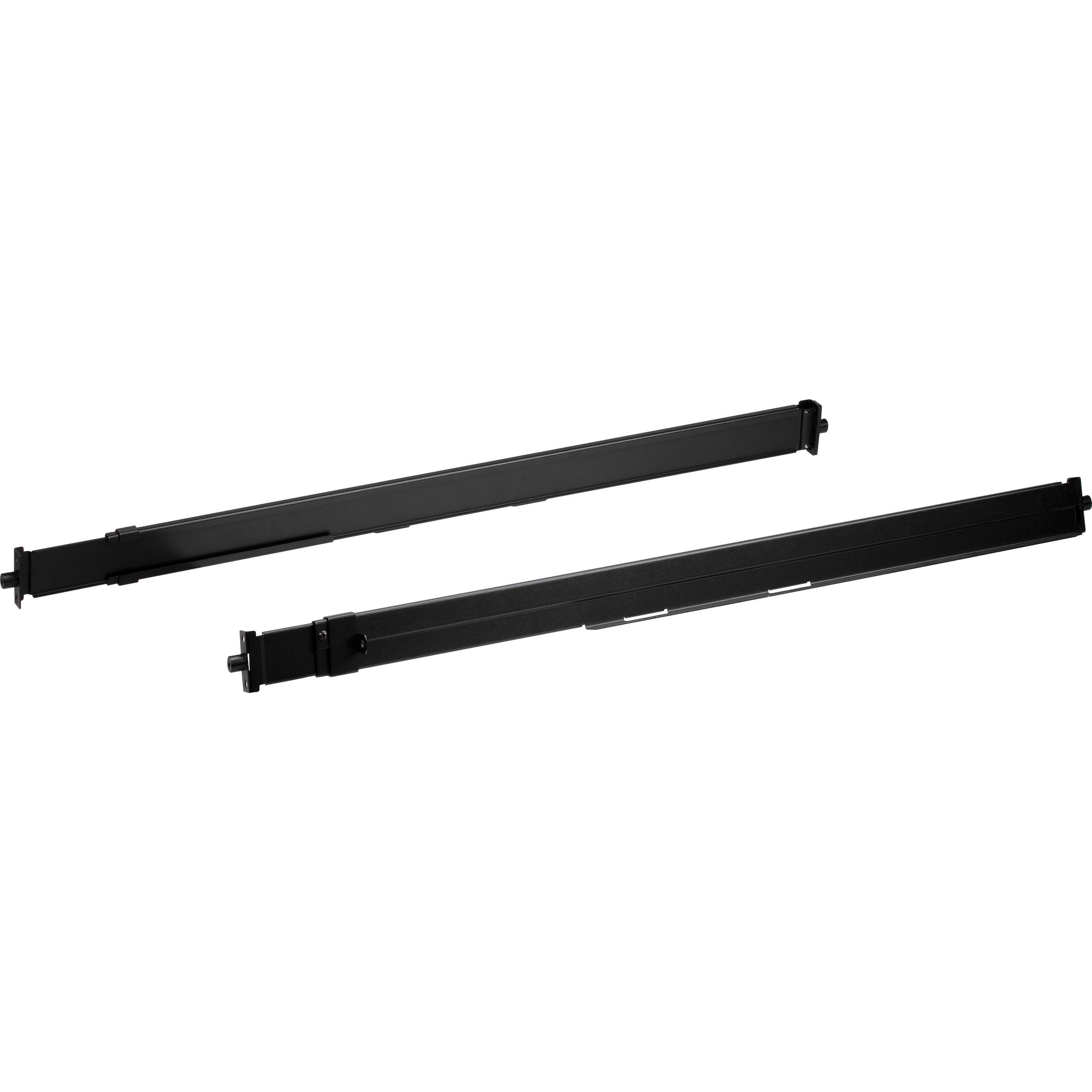 Aten 19"-/10"-Sonstiges Zubehör, KVM-Switch Kabel