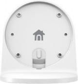 Actual product image Nest Stand for compatible Learning Thermostat, 3rd Generation