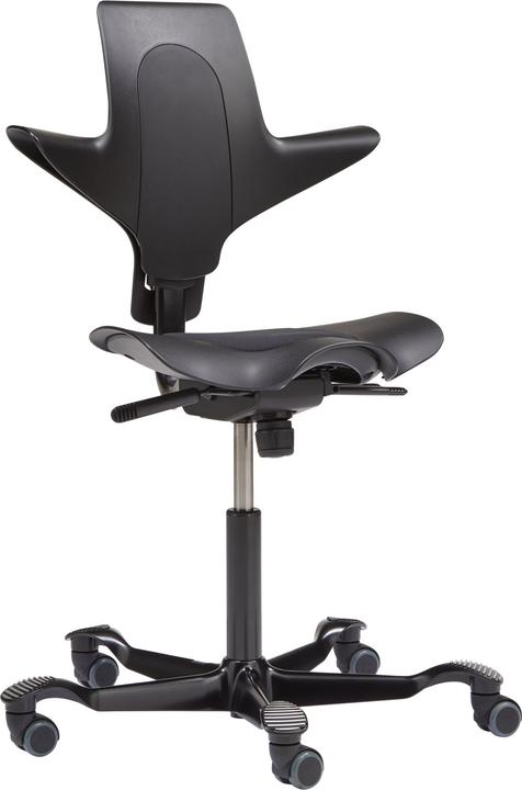 Produktbild HAG Capisco Puls