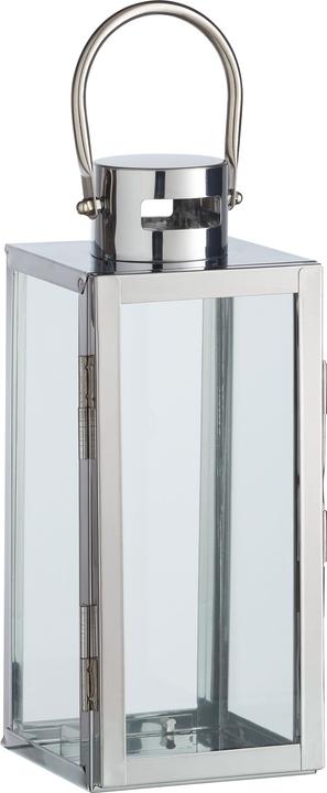 micasa Janca (12.5 x 13.5 x 30 cm, 1 x)