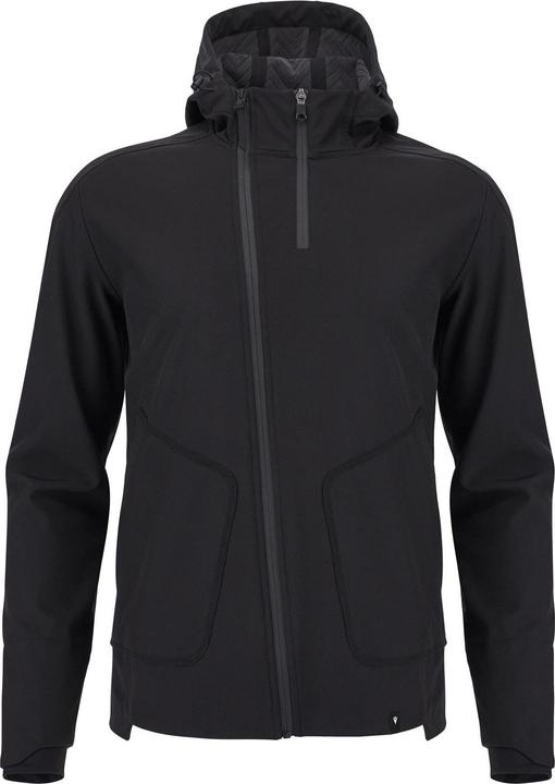 Image du produit Macron Tomtor (L)