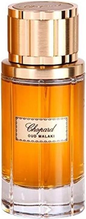 Chopard Oud Malaki (Eau de Parfum, 80 ml)