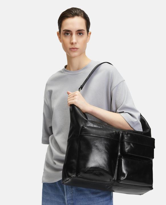 Image du produit Liebeskind Berlin Hobo ARCHIVE