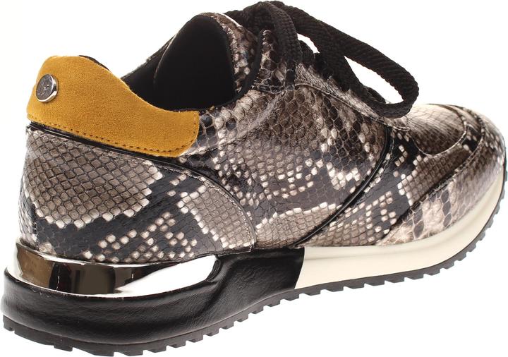 Actual product image La Strada 1900629 (38)