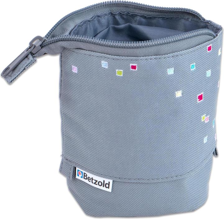 Produktbild Betzold Köchermäppchen „Design“