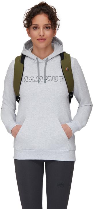 Actual product image Mammut Seon Transporter (15 l)