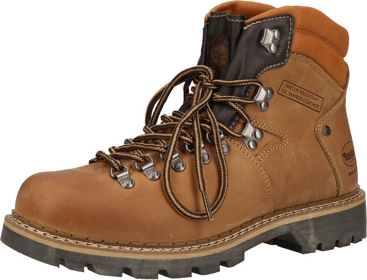 Produktbild Dockers Stiefelette (40)