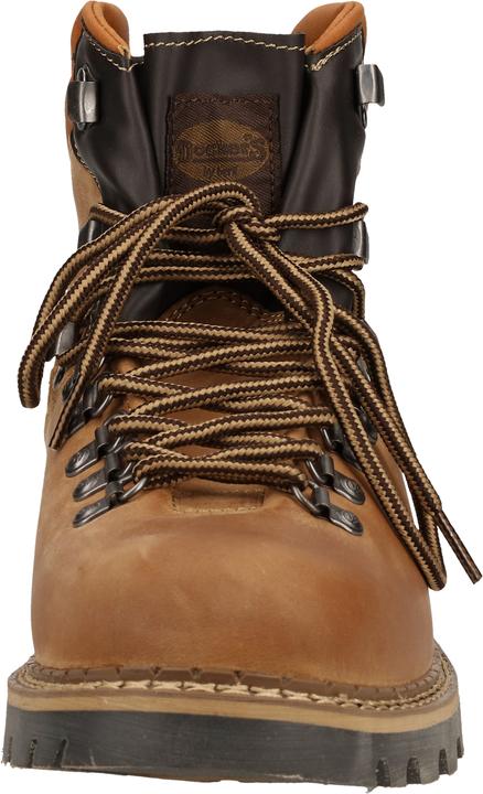 Produktbild Dockers Stiefelette (40)