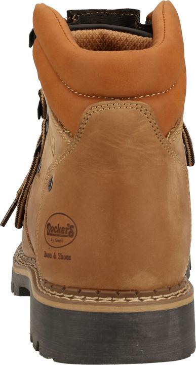 Produktbild Dockers Stiefelette (40)